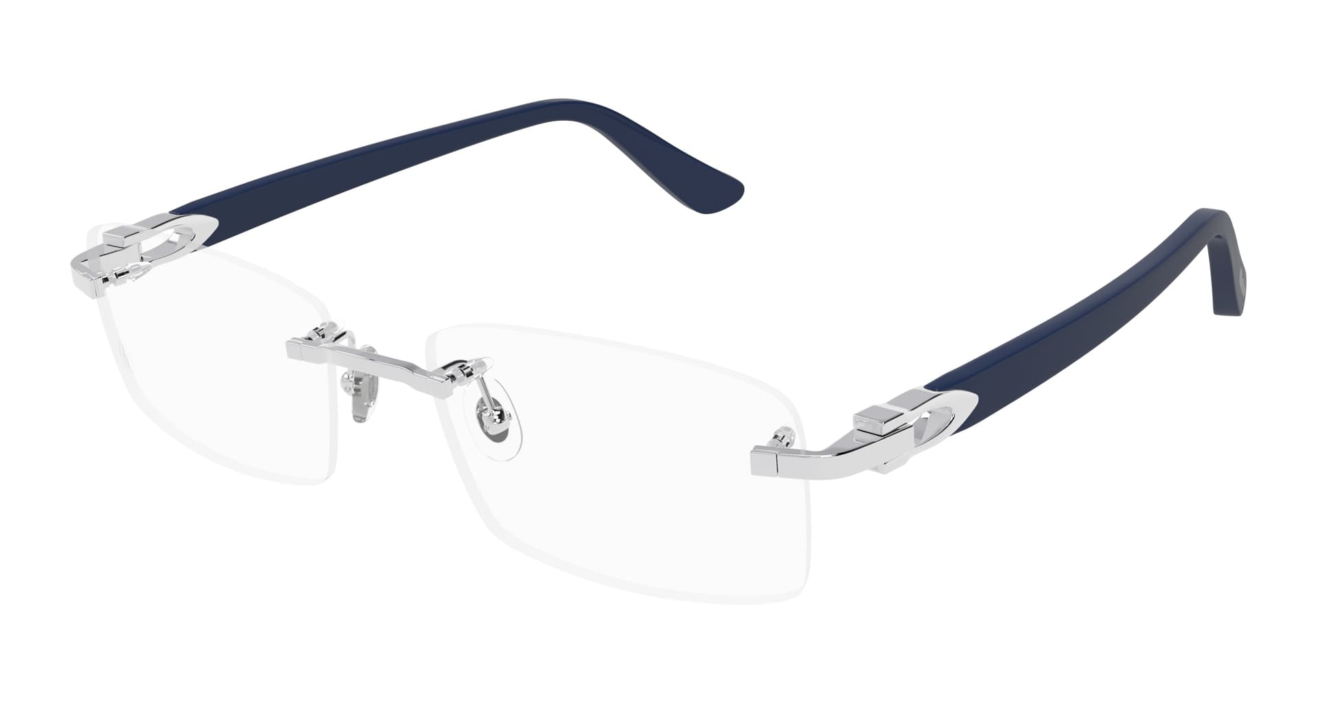 Cartier CT0287O - image 2