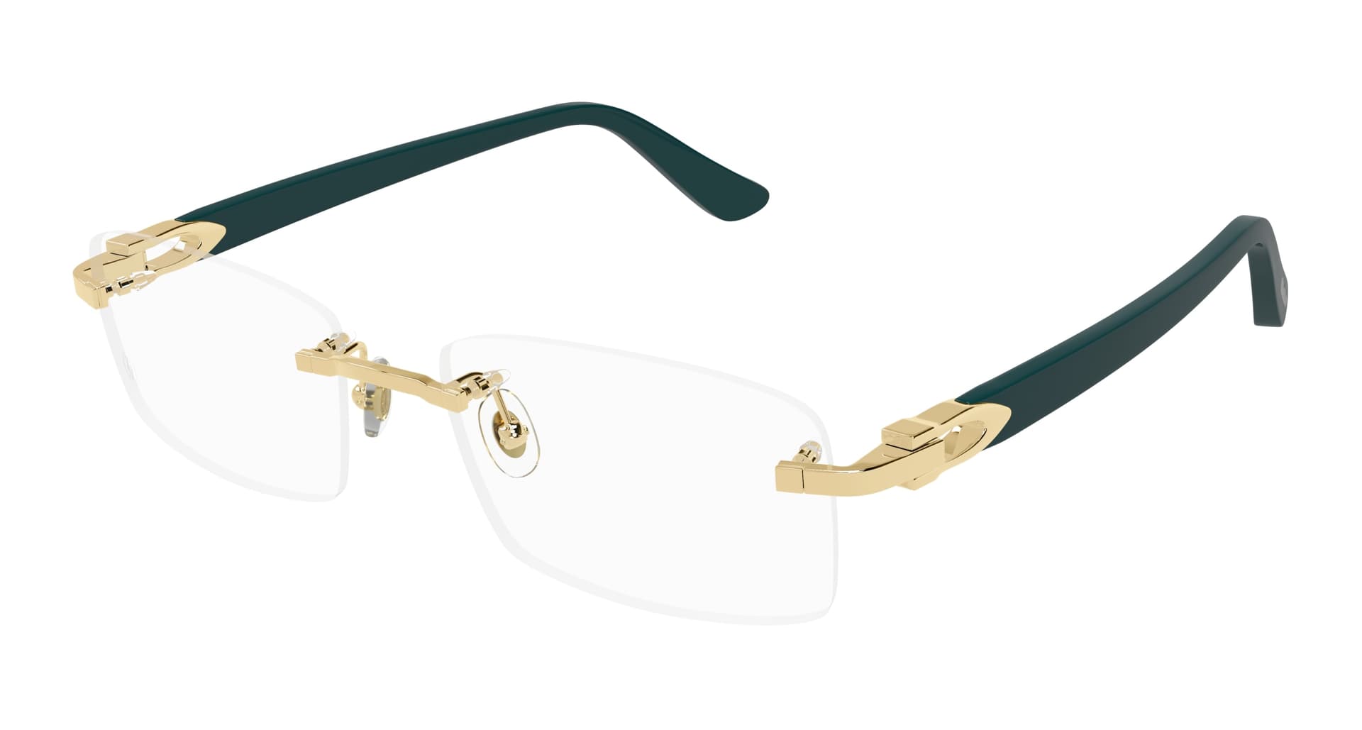 Cartier CT0287O - image 3