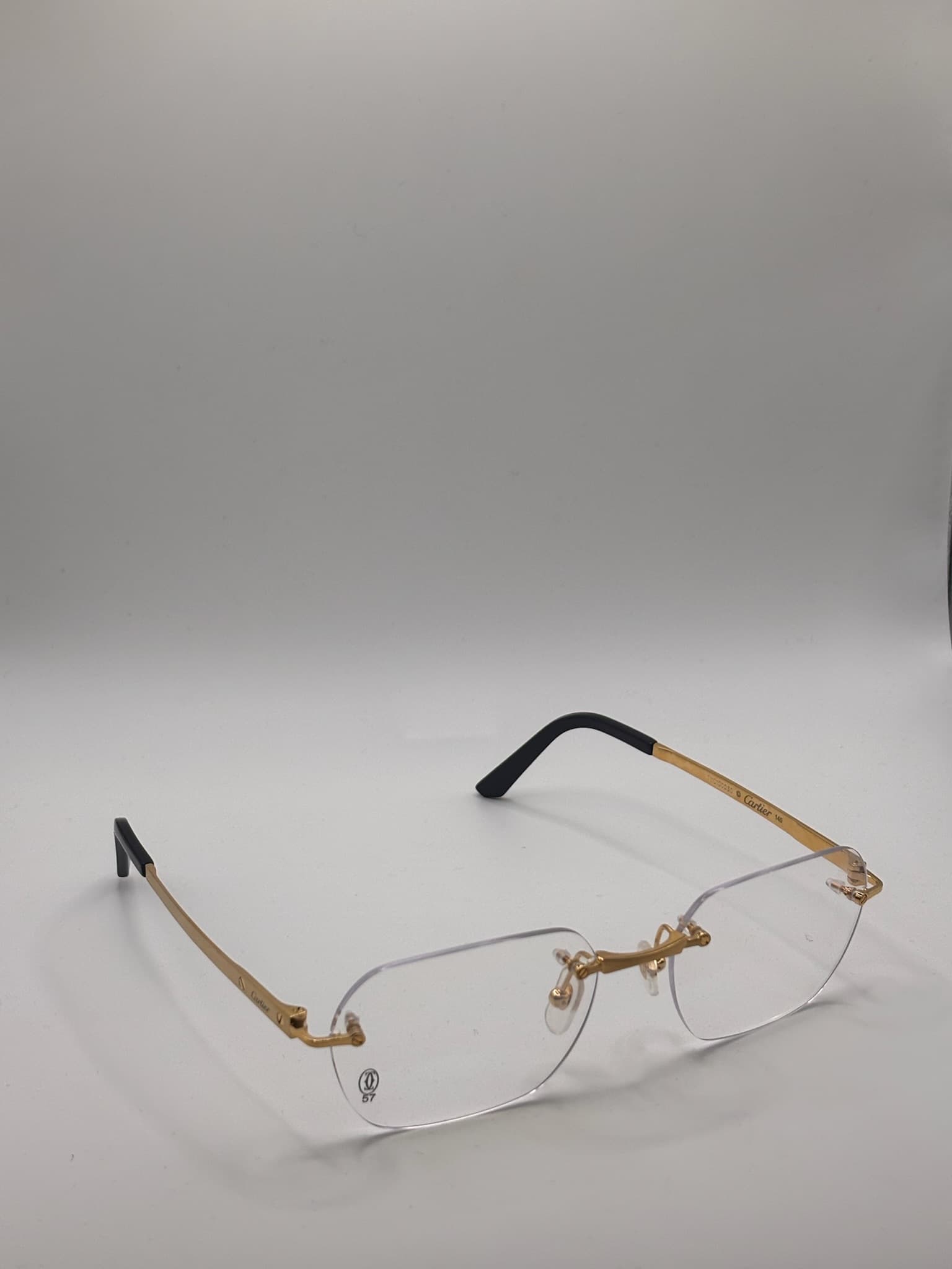 Cartier CT04070 - image 4