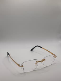 Cartier CT04070 - Photo 2