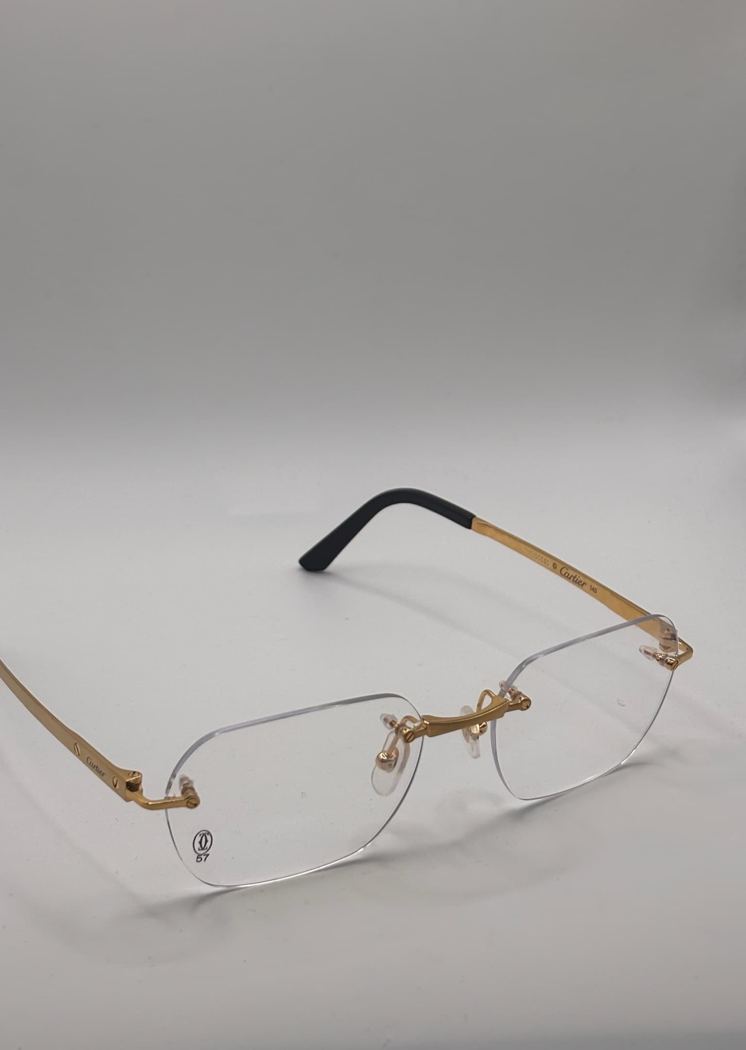 Cartier CT04070 - image 2