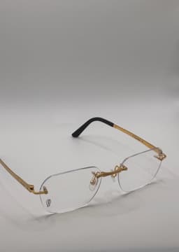 Cartier CT04070 - Photo 3
