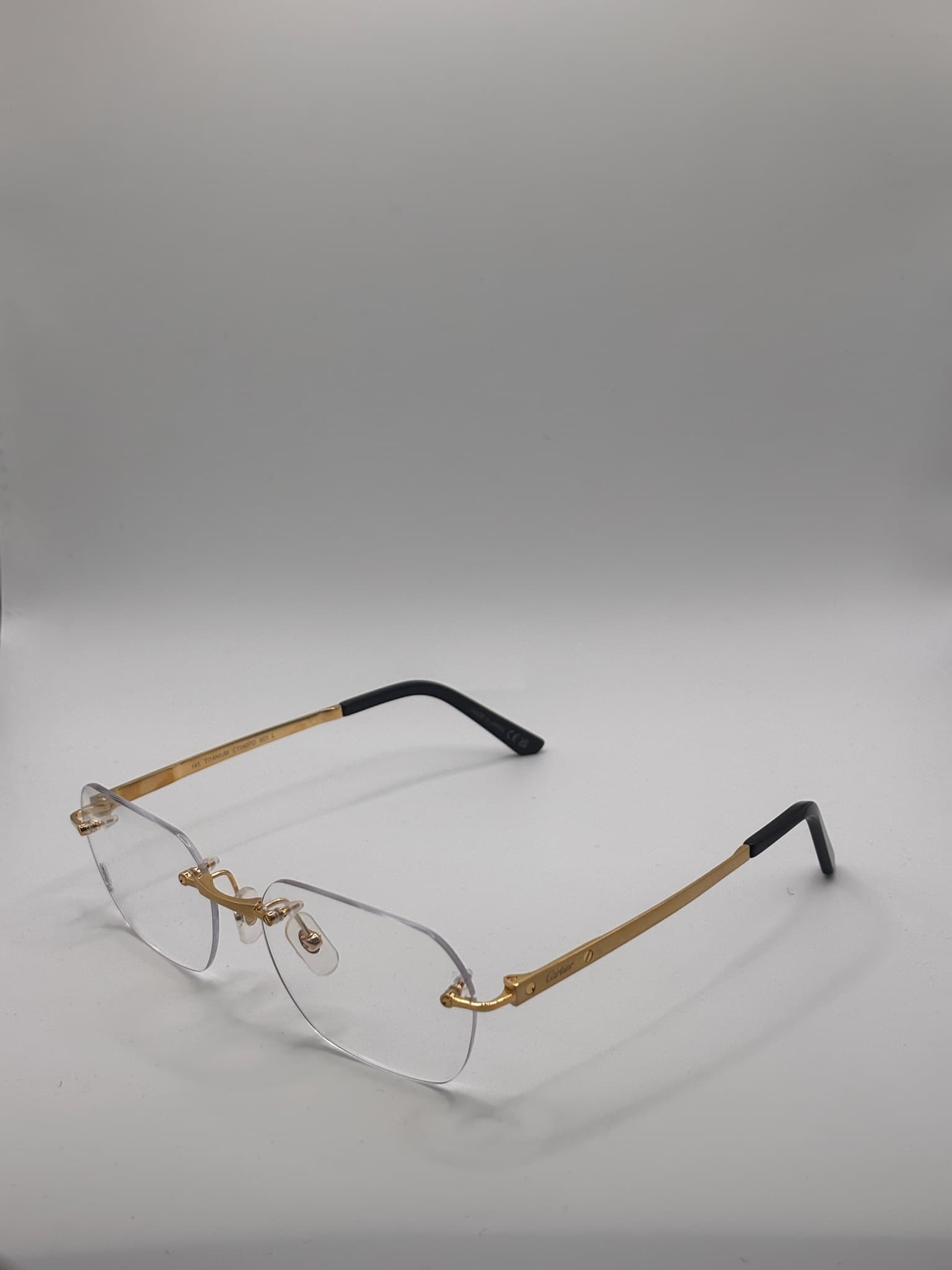 Cartier CT04070 - image 5