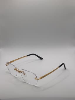 Cartier CT04070 - Photo 4