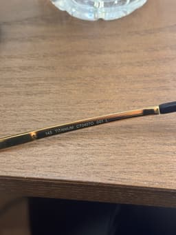 Cartier CT04070 - Photo 5