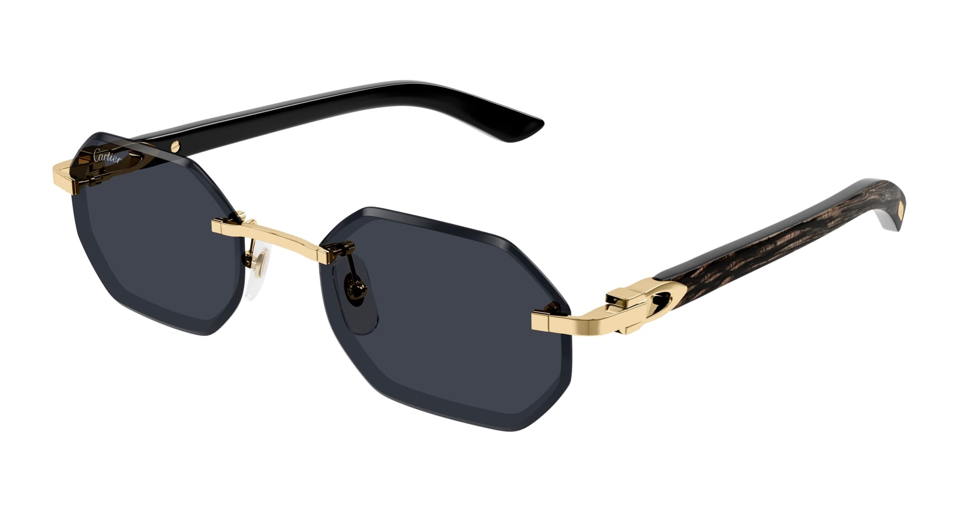 Cartier CT0439S - image 1
