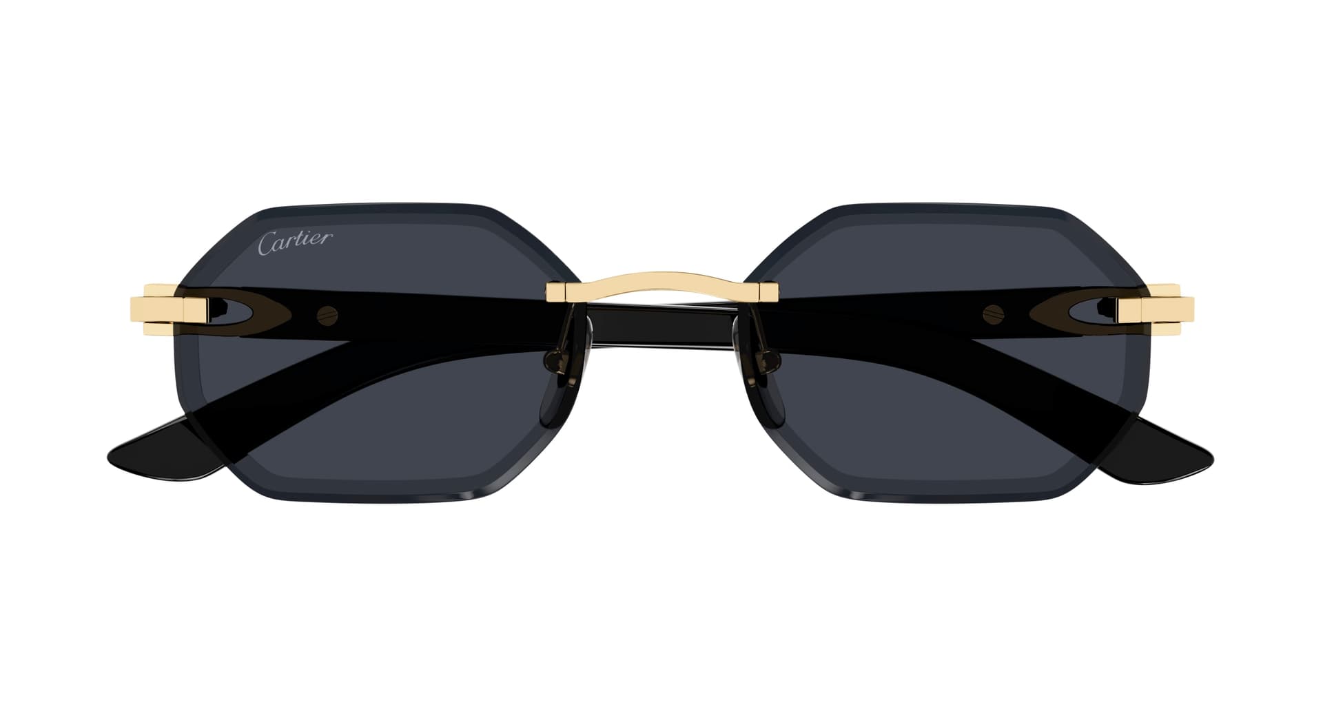 Cartier CT0439S - image 2