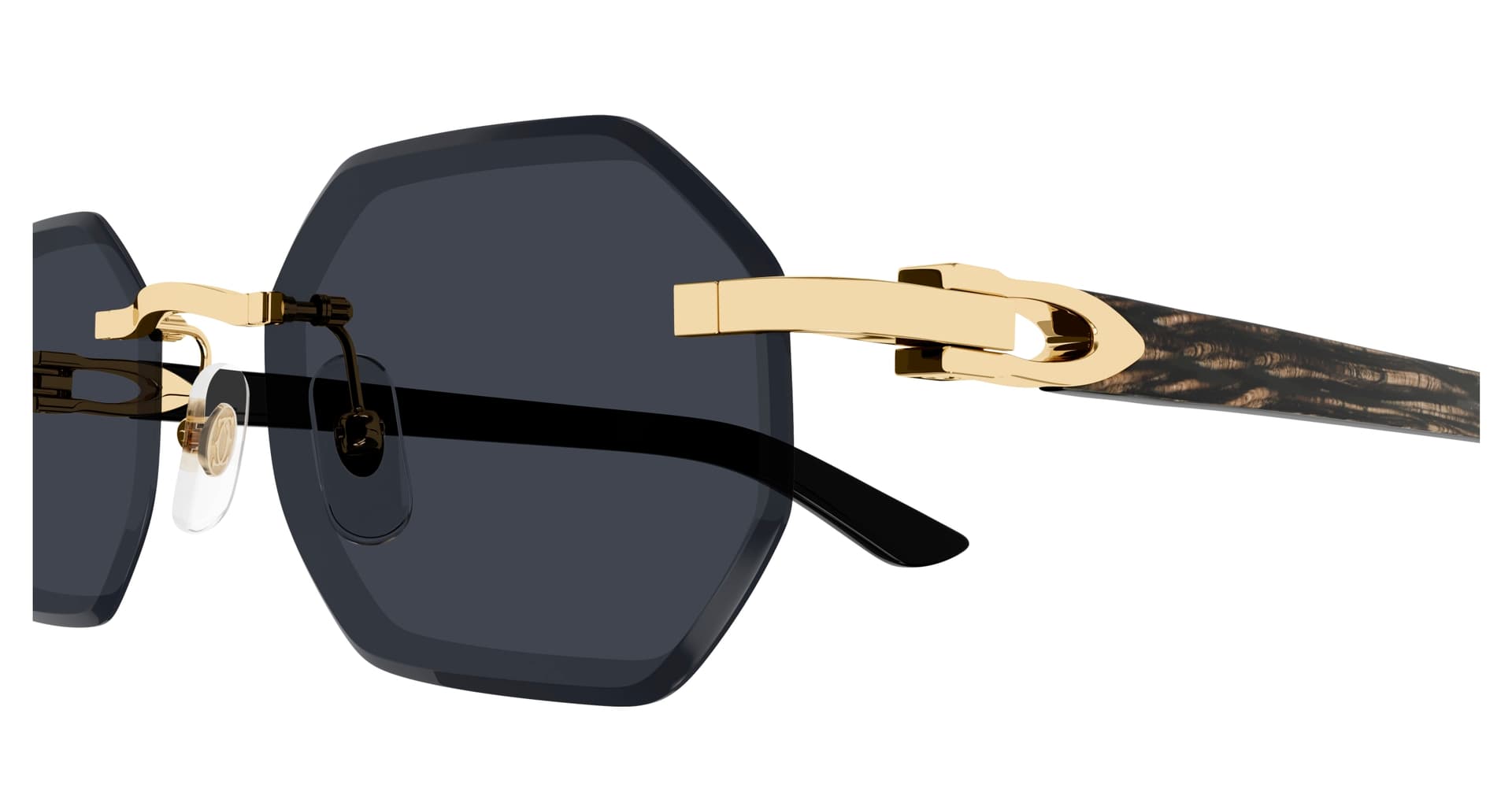Cartier CT0439S - image 3