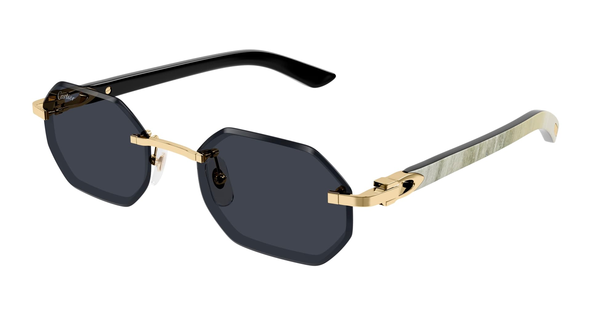 Cartier CT0439S - image 4