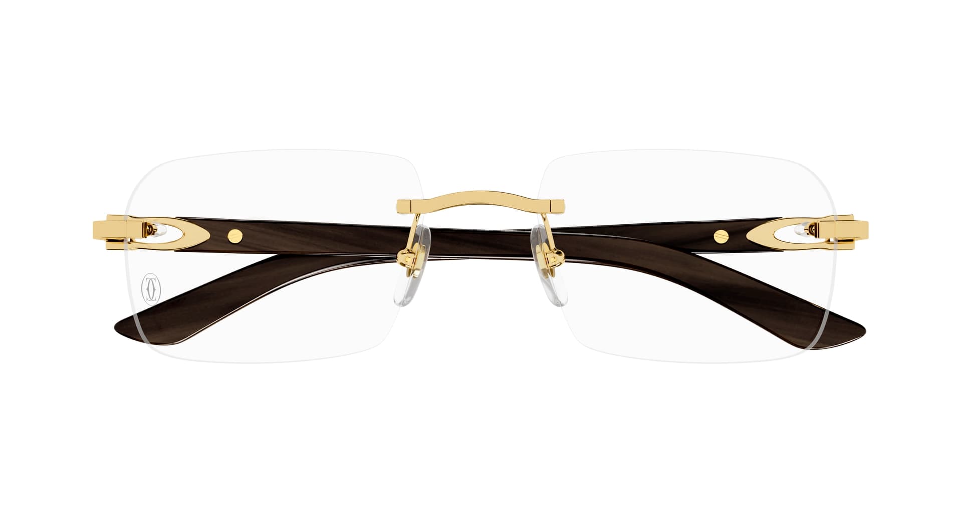 Cartier CT0453O - image 2