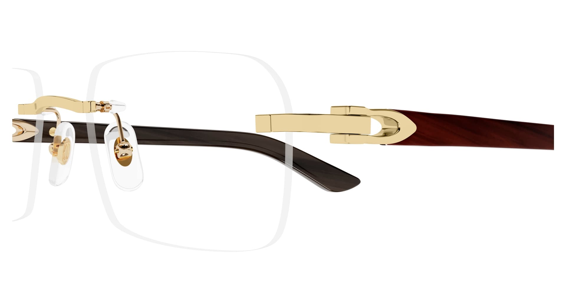 Cartier CT0453O - image 3