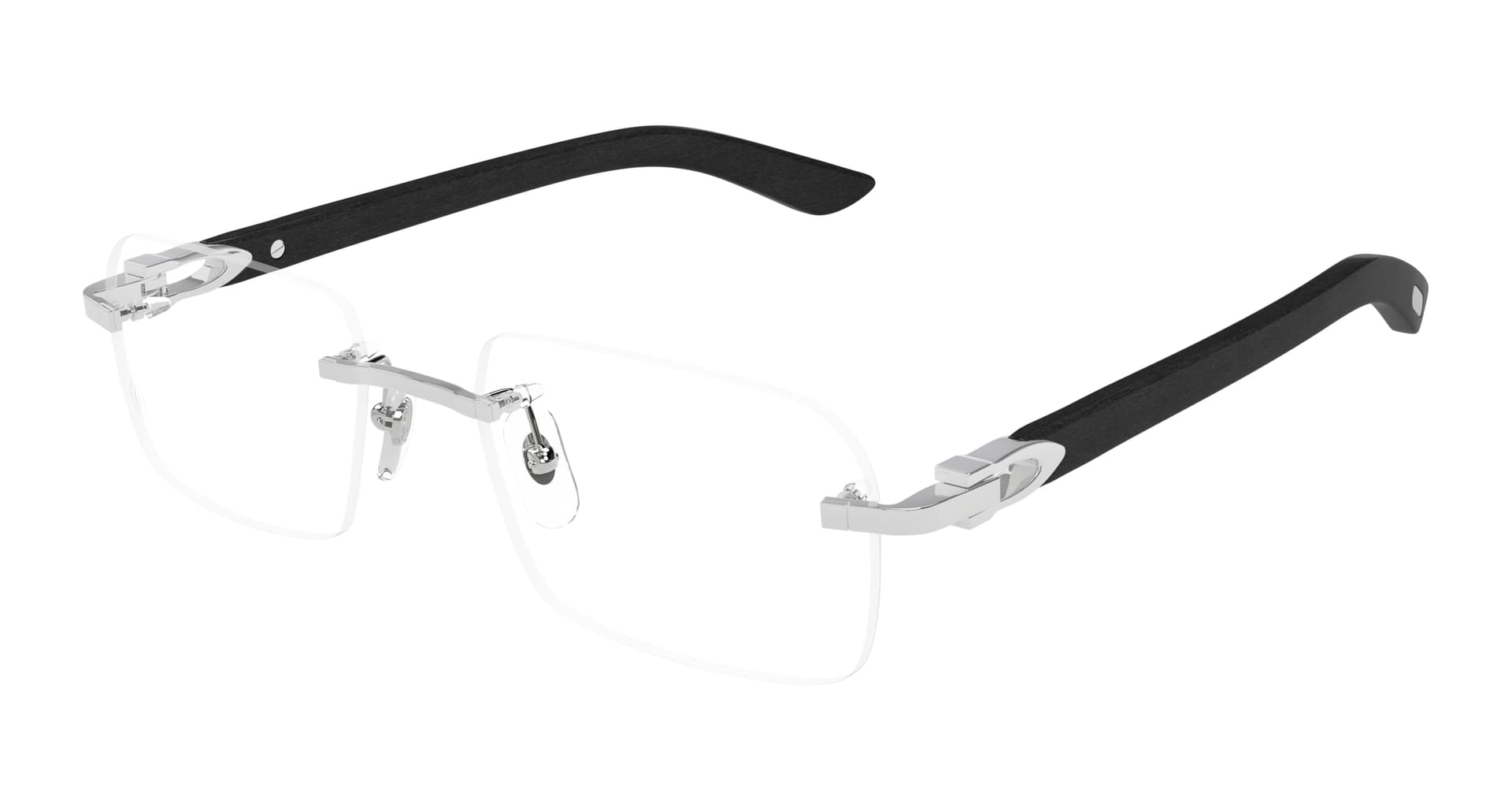 Cartier CT0453O - image 4