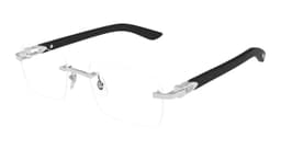 Cartier CT0453O - vue 4