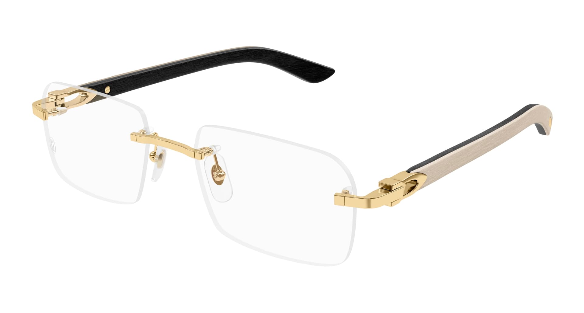 Cartier CT0453O - image 5