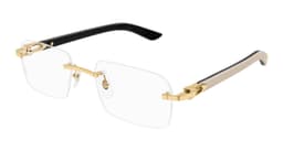 Cartier CT0453O - vue 5