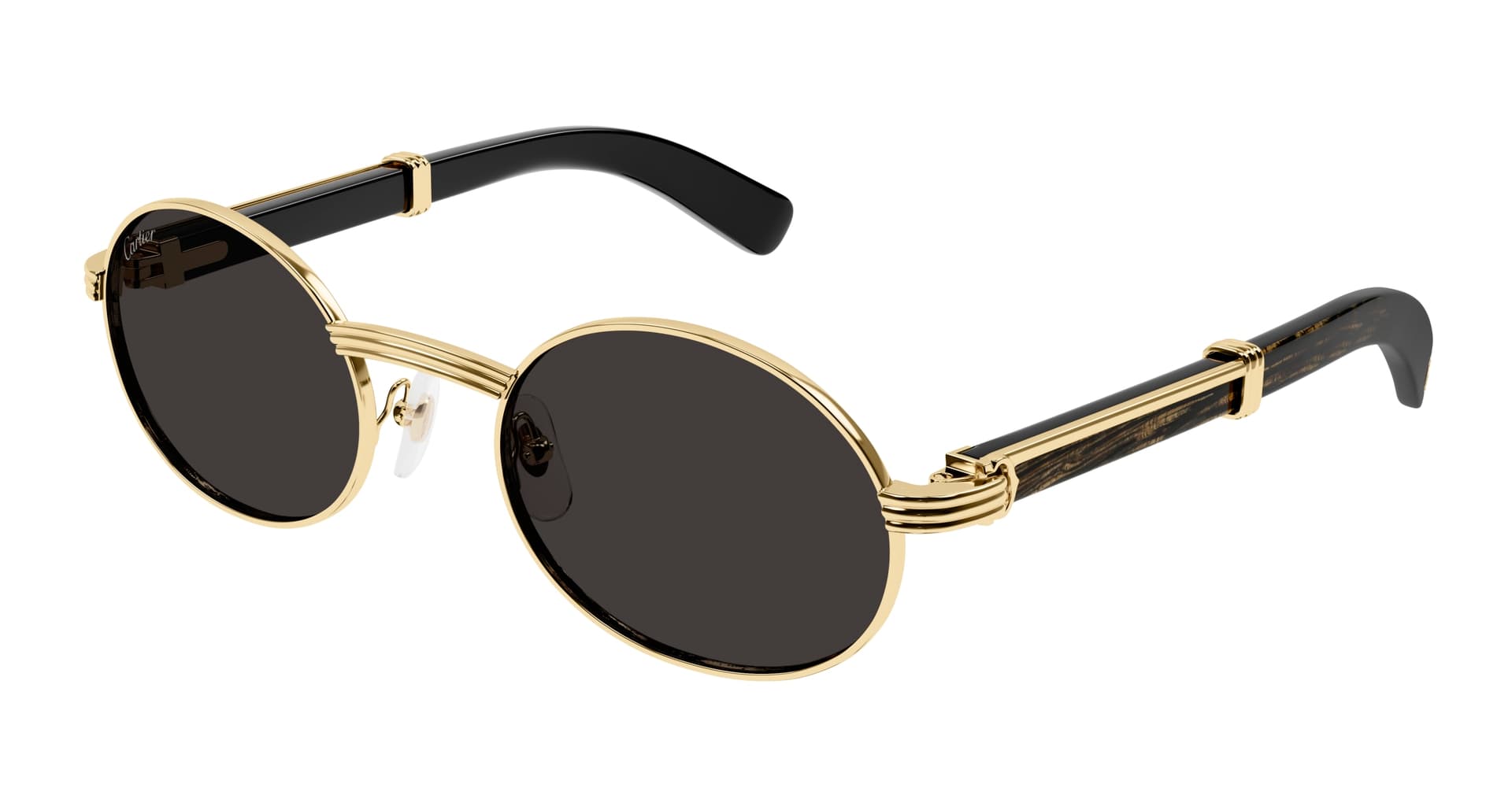 Cartier CT0464S - image 1