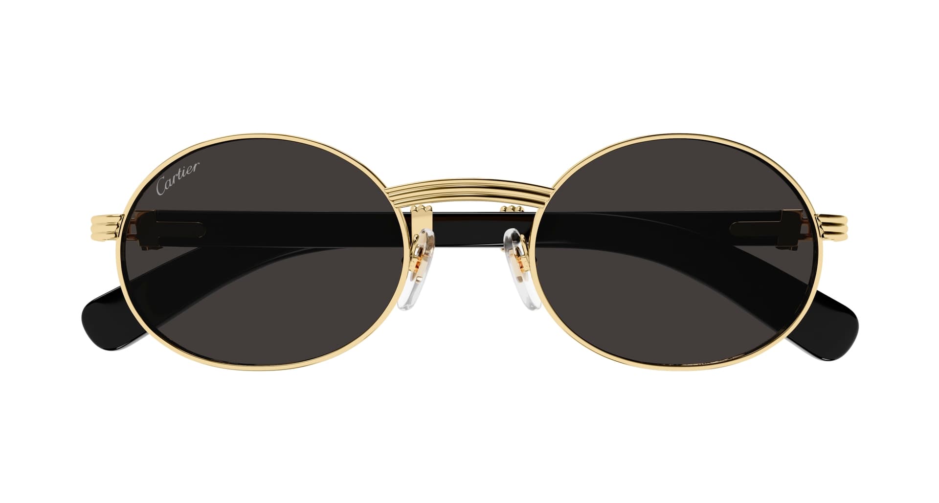 Cartier CT0464S - image 2