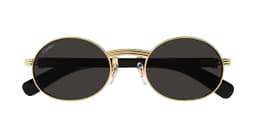 Cartier CT0464S - vue 2