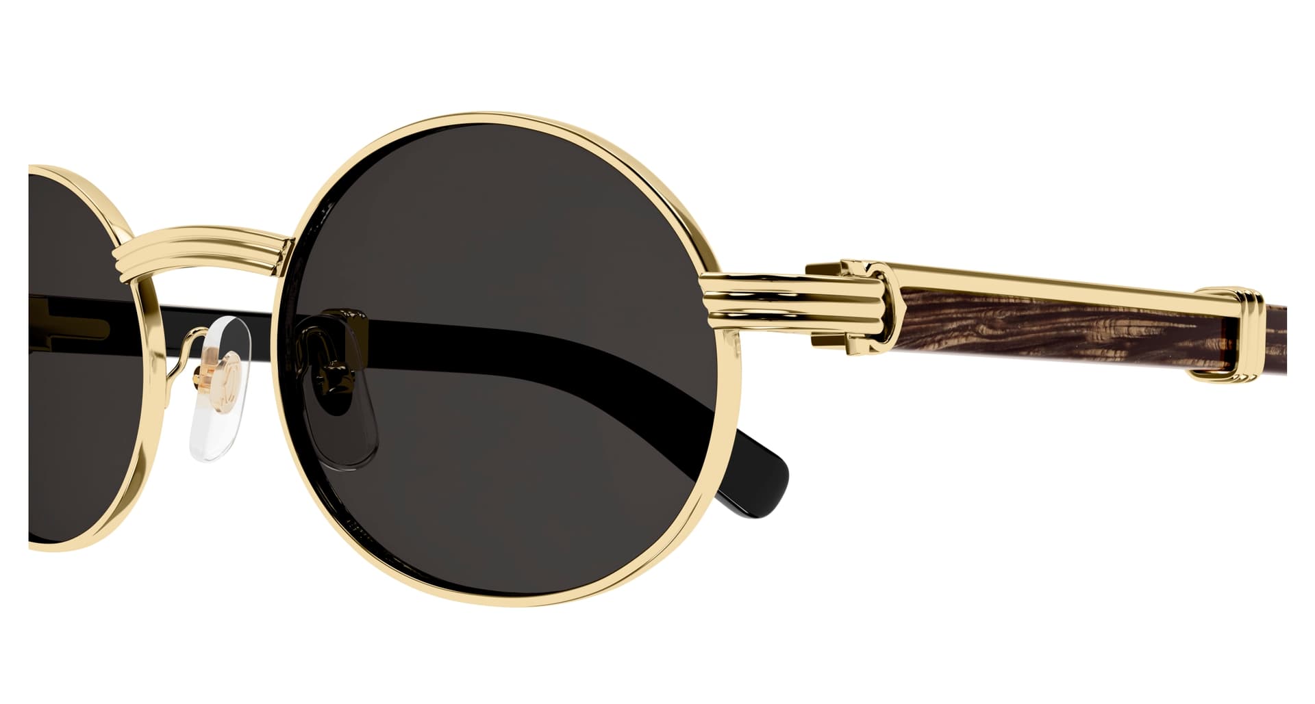 Cartier CT0464S - image 3