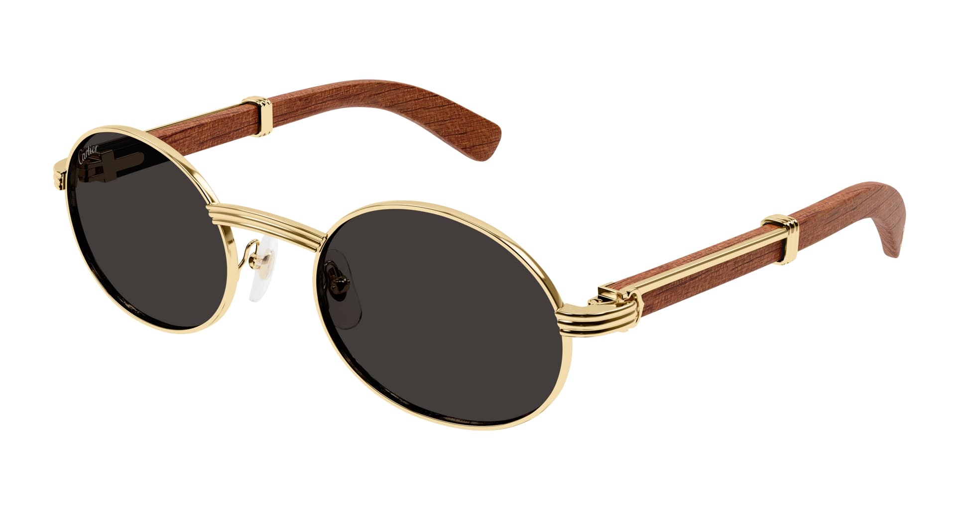 Cartier CT0464S - image 4