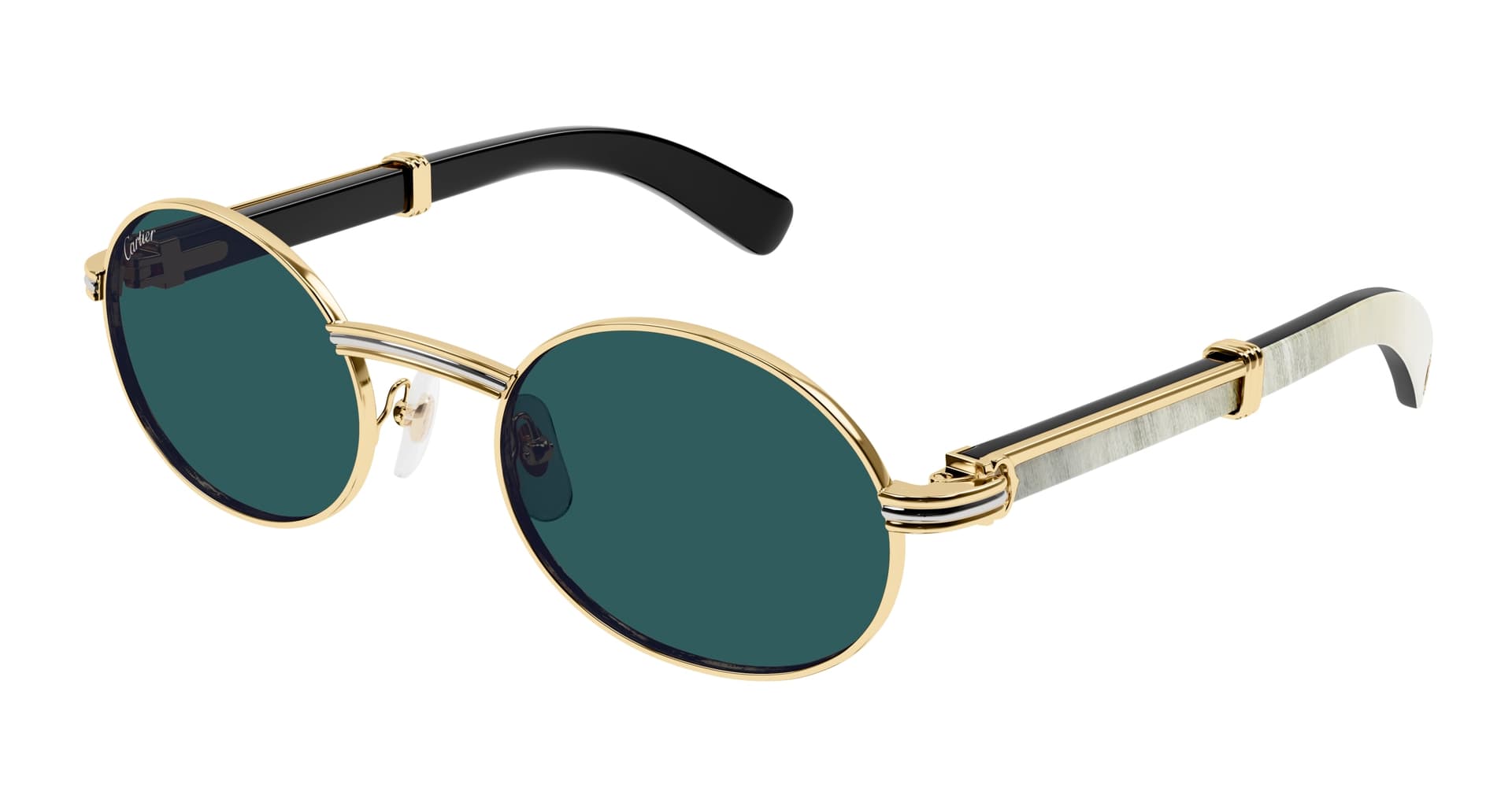 Cartier CT0464S - image 5