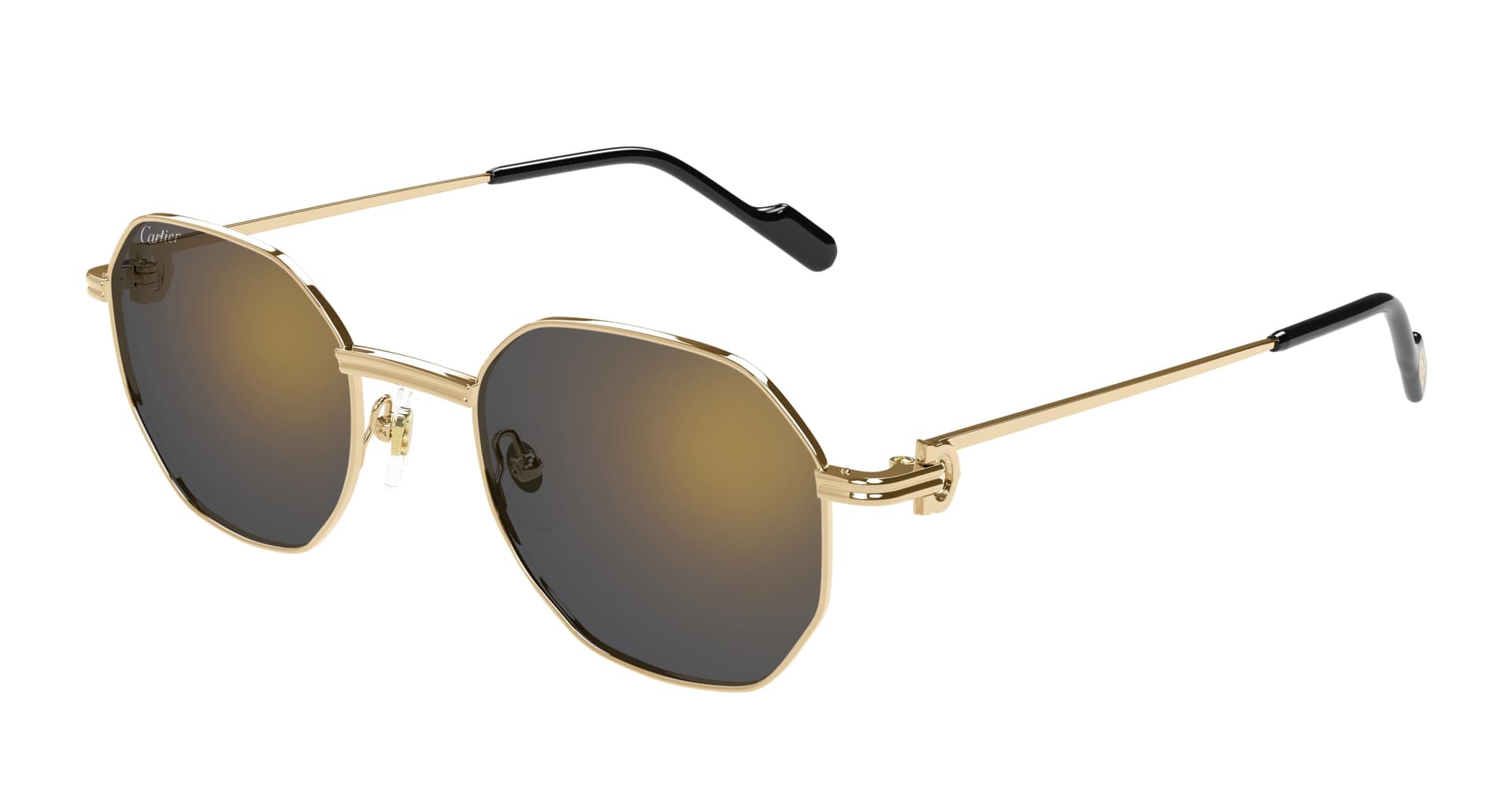 Cartier CT0500S - image 1