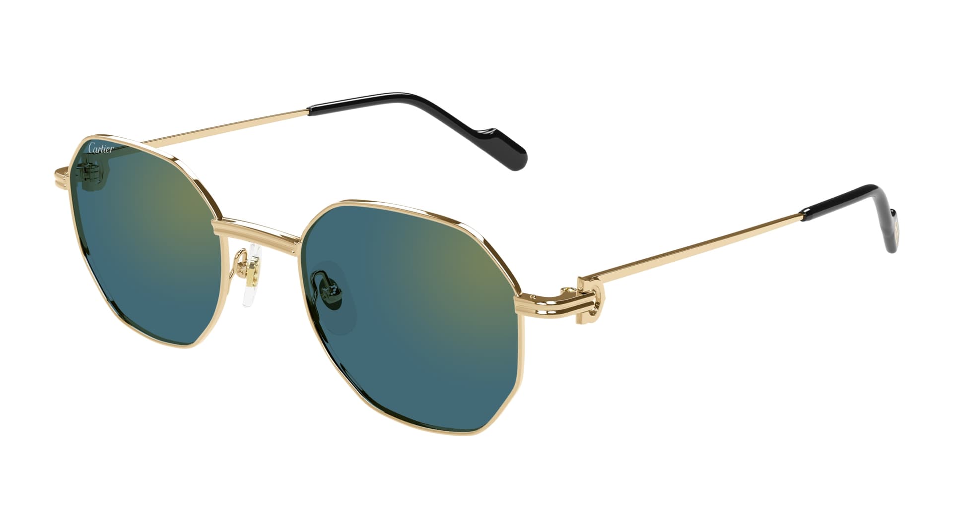 Cartier CT0500S - image 3