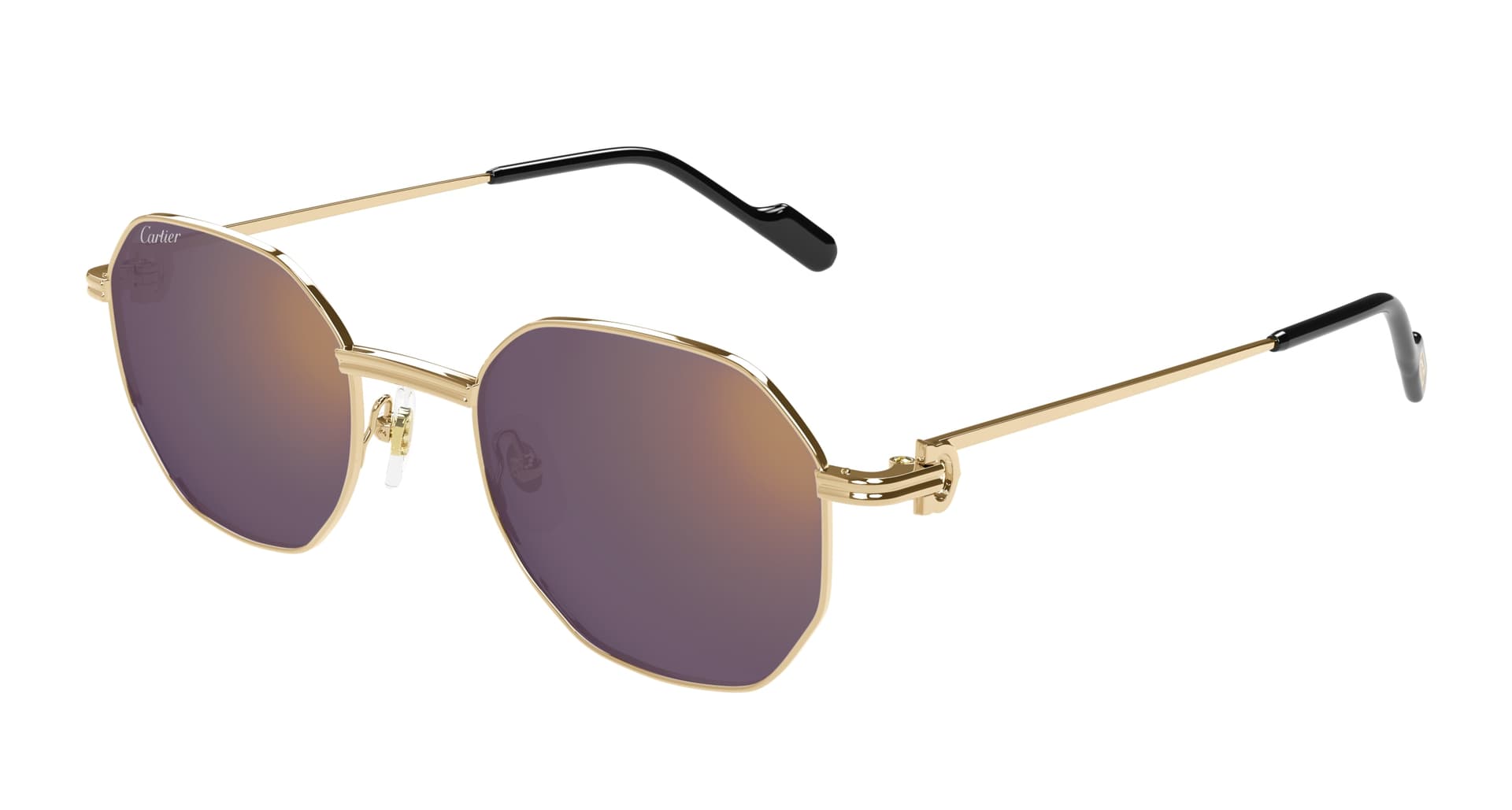 Cartier CT0500S - image 4