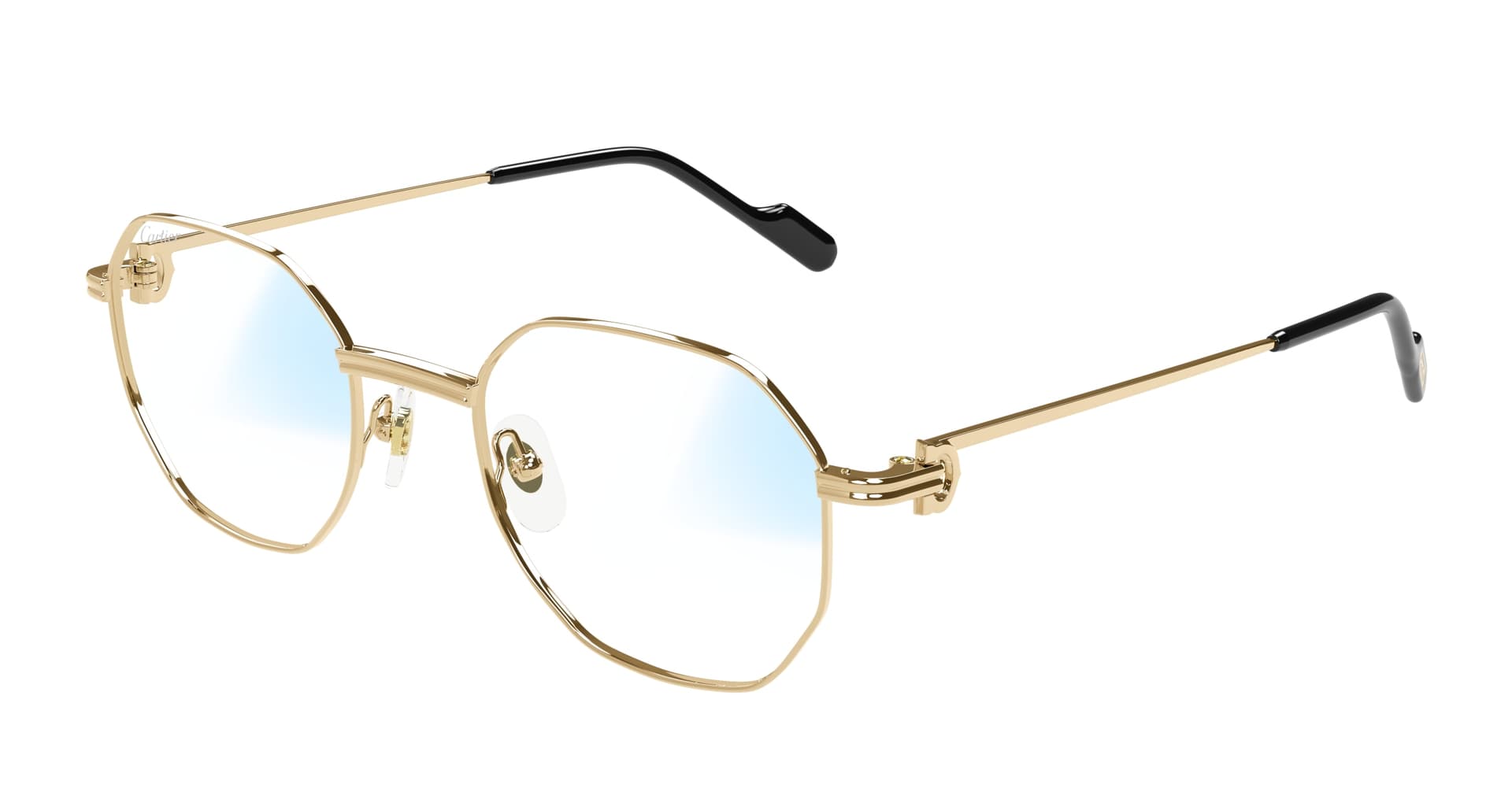 Cartier CT0500S - image 5