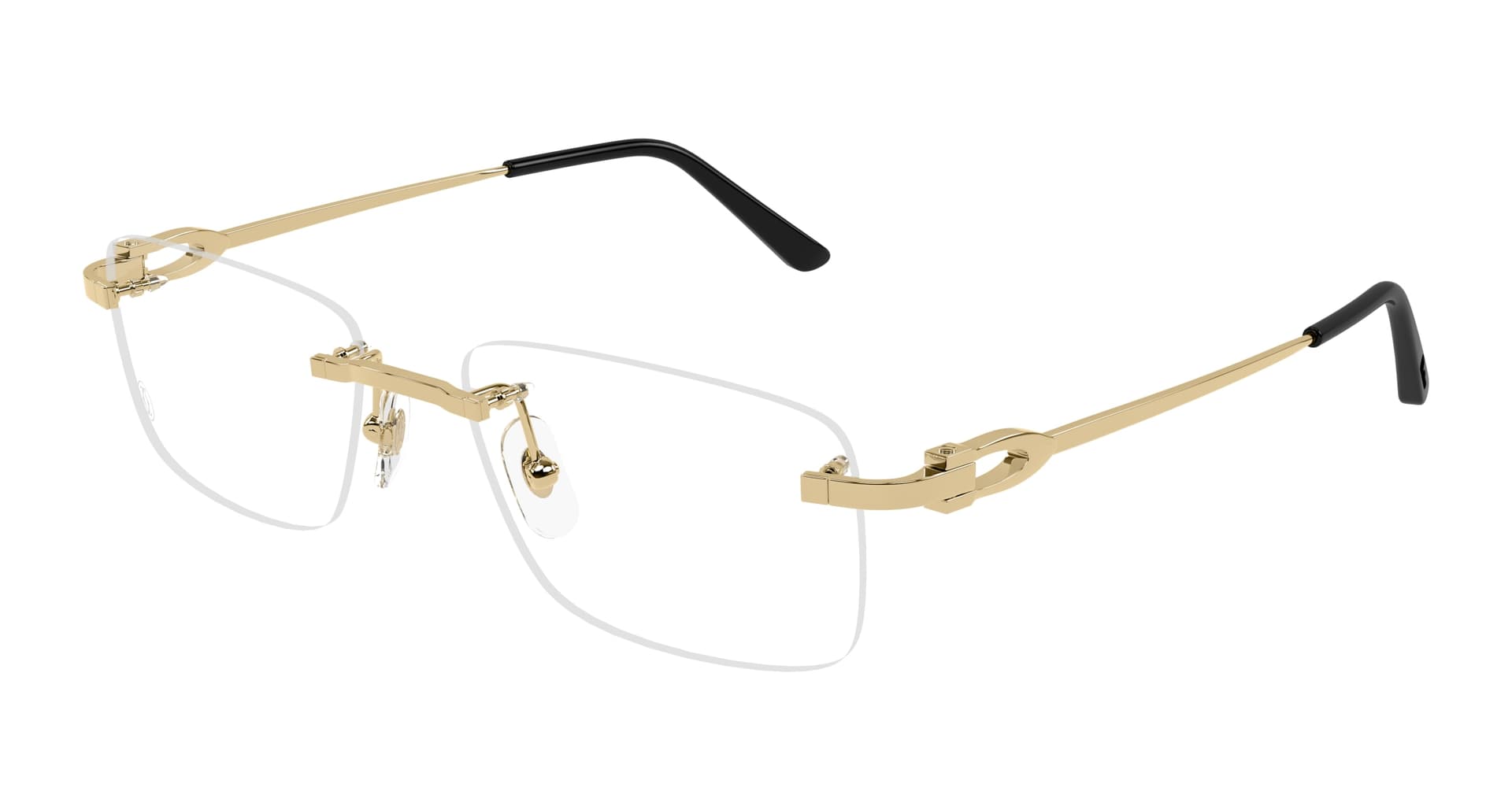 Cartier CT0521O - image 1