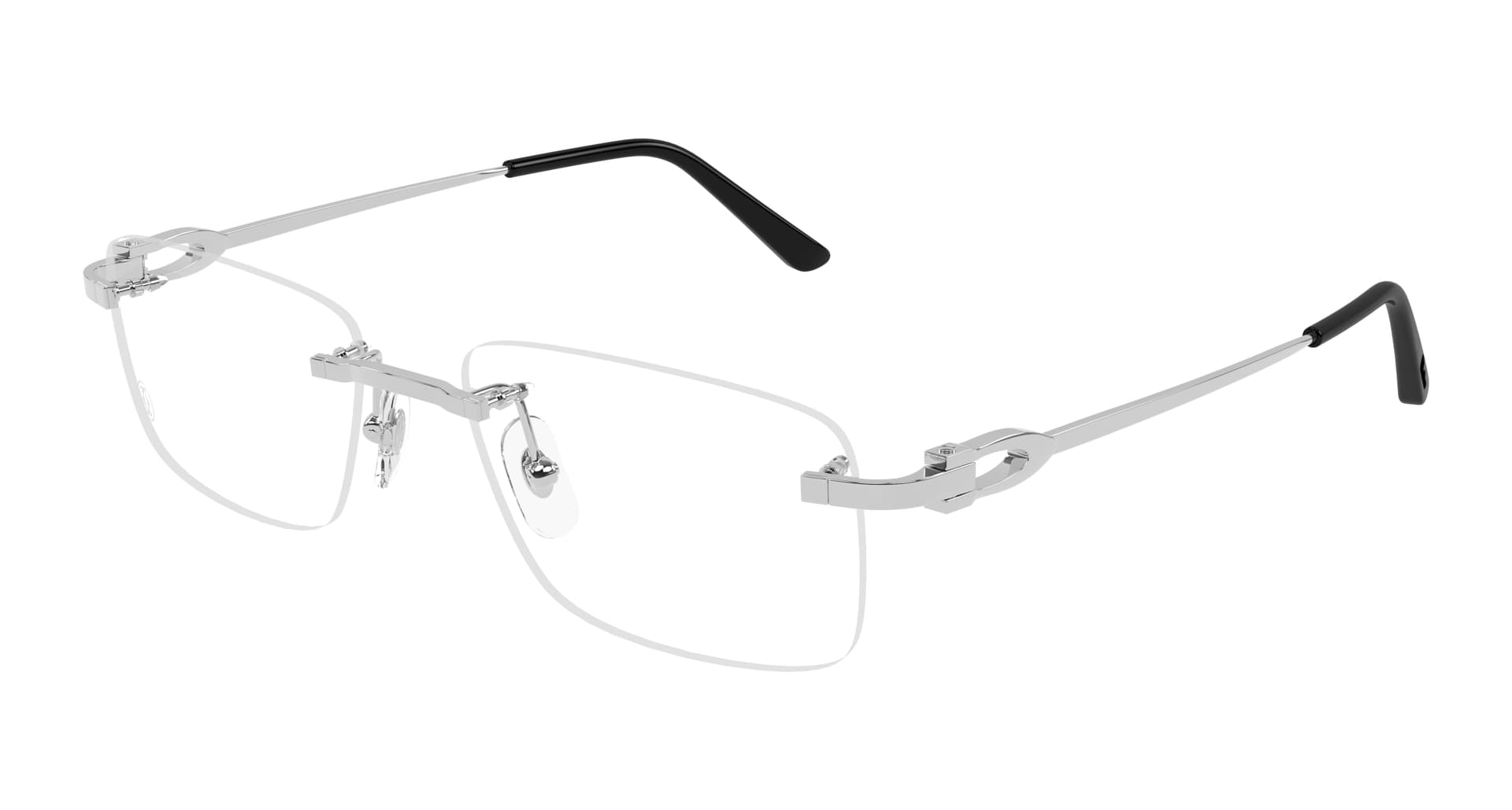 Cartier CT0521O - image 2