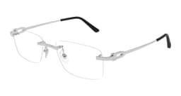 Cartier CT0521O - vue 2