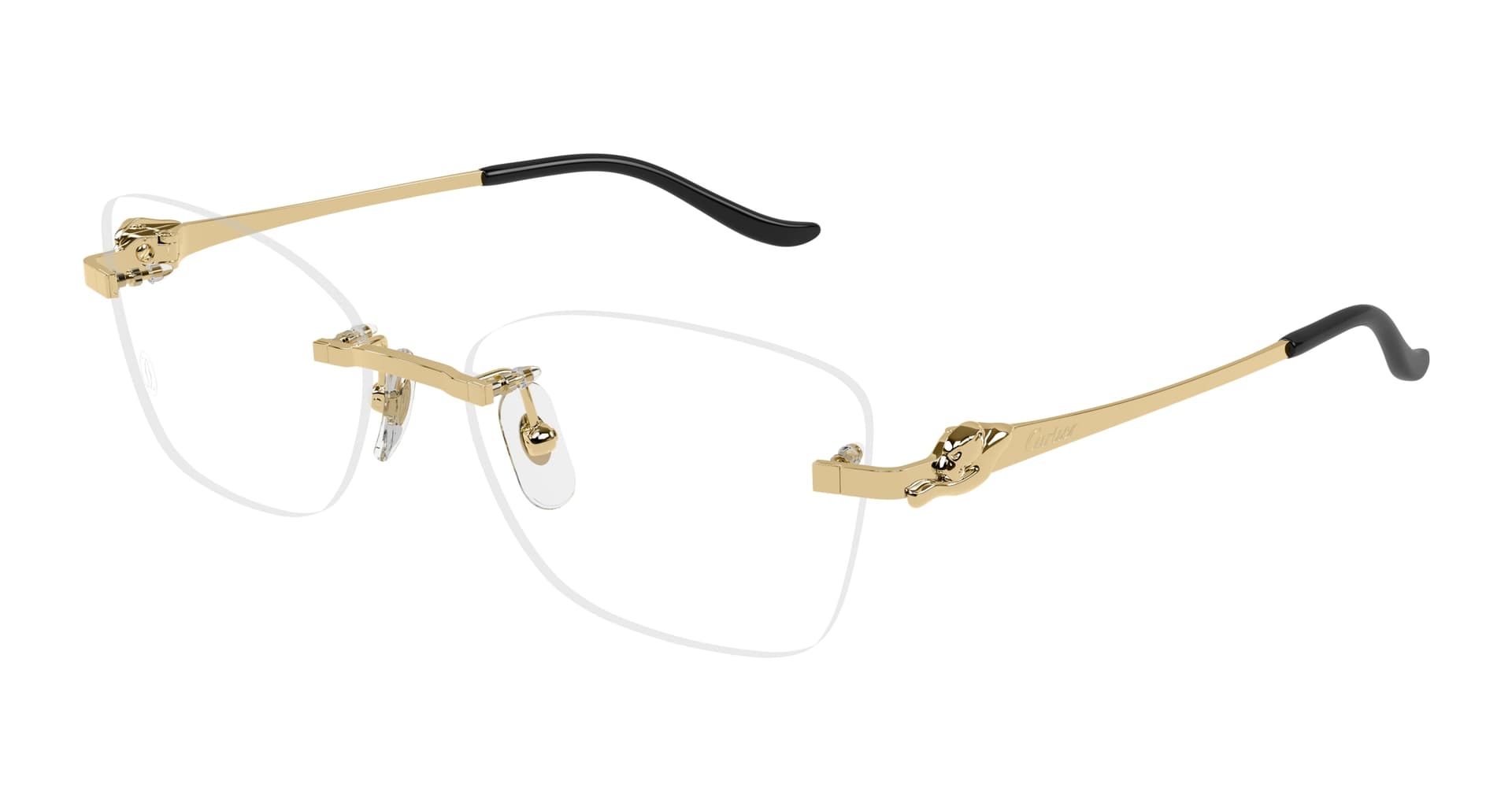 Cartier CT0522O - image 1
