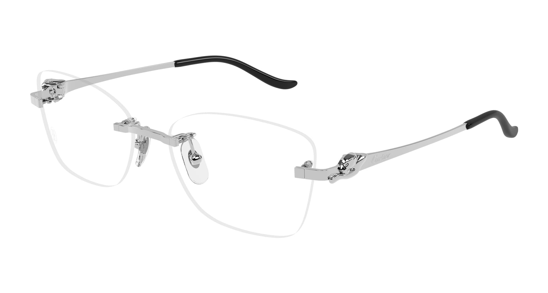 Cartier CT0522O - image 2