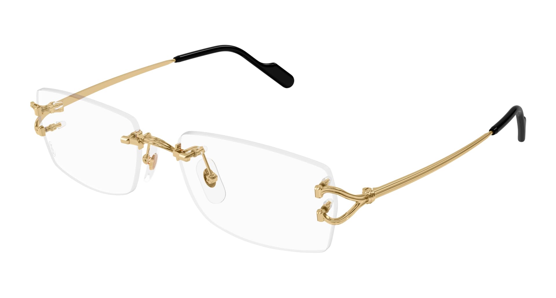 Cartier CT0563O - image 1