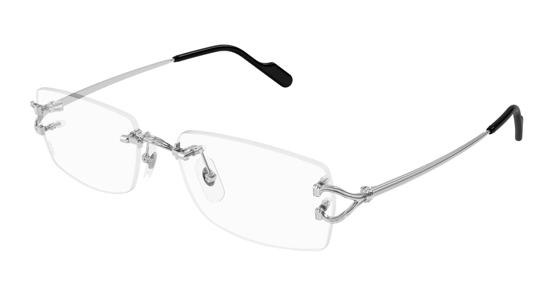 Cartier CT0563O - image 2