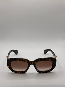 Cartier FOOL711690 - Photo 1