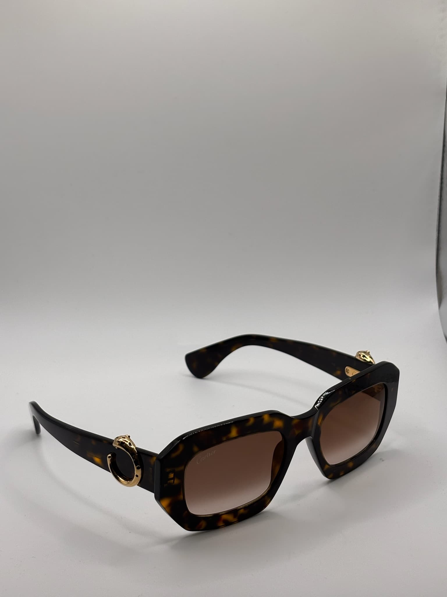 Cartier FOOL711690 - image 4