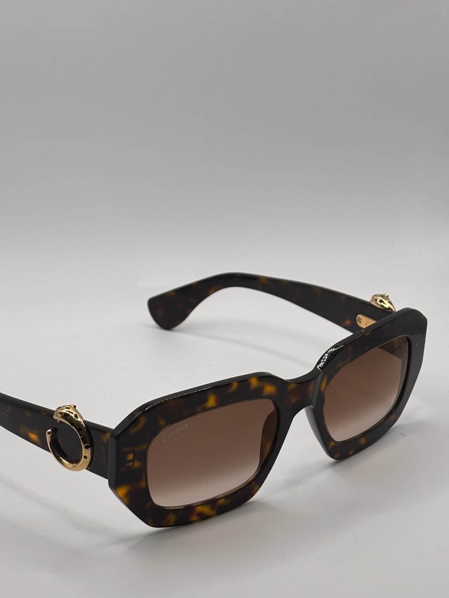 Cartier FOOL711690 - image 2