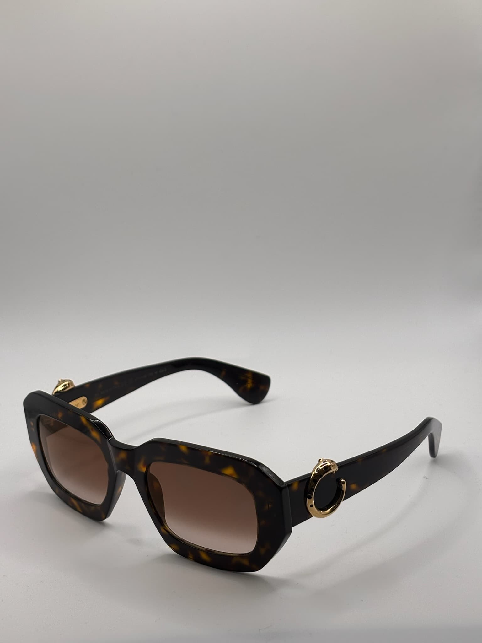 Cartier FOOL711690 - image 5