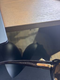 Cartier FOOL711690 - Photo 5