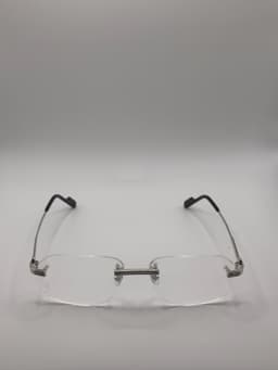 Cartier G77k62BK - Photo 1
