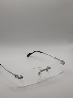 Cartier G77k62BK - Photo 2