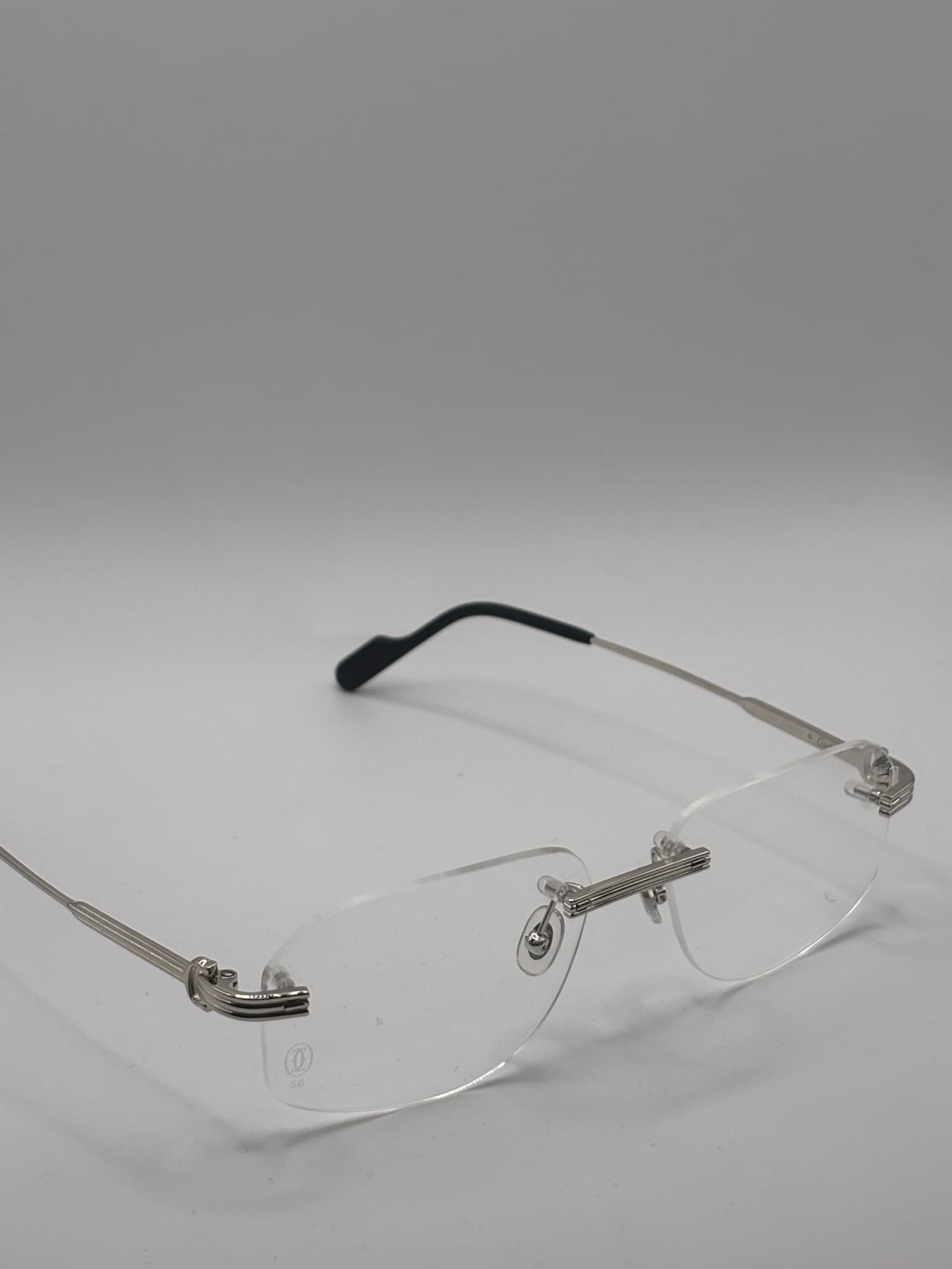 Cartier G77k62BK - image 2