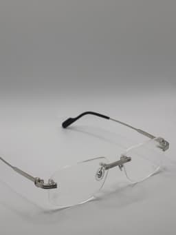 Cartier G77k62BK - Photo 3