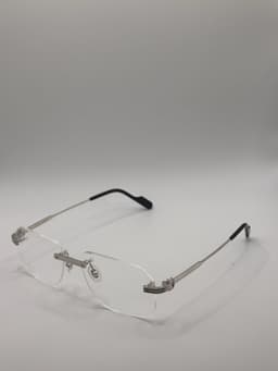 Cartier G77k62BK - Photo 4