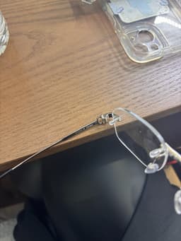 Cartier G77k62BK - Photo 5