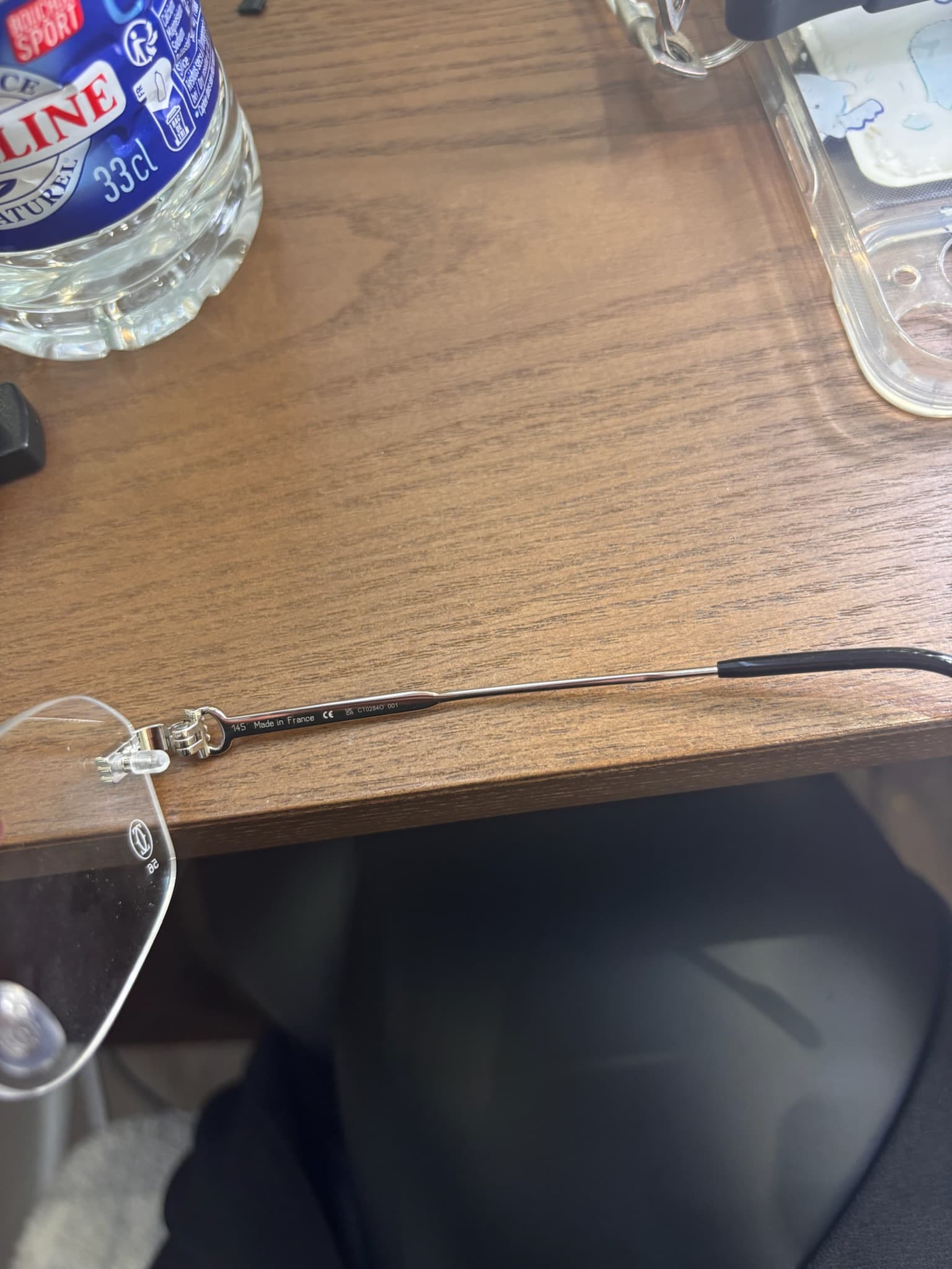 Cartier G77k62BK - image 6