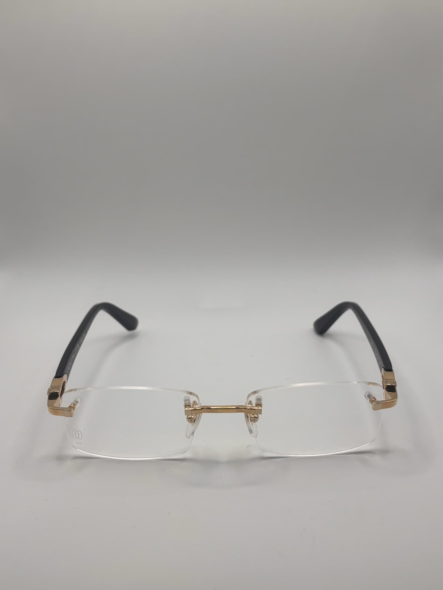 Cartier HO2K89Gz - image 4