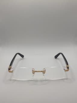 Cartier HO2K89Gz - Photo 1